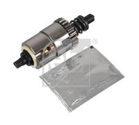 Adjuster Rod, brake caliper 172234 Febi 85102093 MCK1113 Top Quality Guaranteed