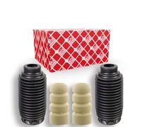FEBI BILSTEIN 172242 Dust cover kit, shock absorber