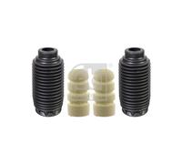 FEBI BILSTEIN 172242 Shock Absorber Dust Cover Kit Front for C4 Grand Picasso Pi