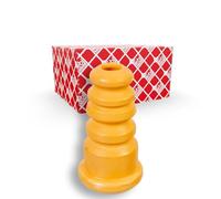 Febi Bump Stop - 172245