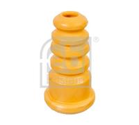 febi bilstein 172245 bump stop