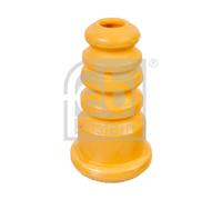 Febi Bump Stop - 172245
