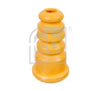 FEBI BILSTEIN 172245 Rubber Buffer, suspension