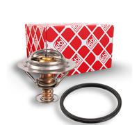 FEBI BILSTEIN 172246 Thermostat