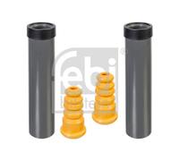 Suspension Buffer Rear 172247 Febi 30635296 30635296S1 30666243 30666243S1 New