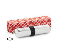 FEBI BILSTEIN 172249 Fuel filter