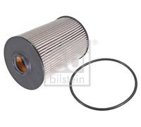 FEBI BILSTEIN 172250 Fuel filter