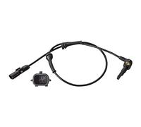 febi bilstein 172254 ABS Sensor