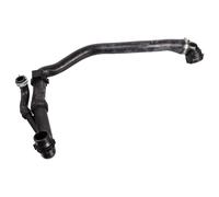FEBI BILSTEIN Radiator Hose 172256 Quick-Release Fastener, Fits Audi & VW