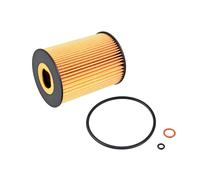 FEBI BILSTEIN 172265 Oil filter