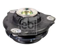 FEBI BILSTEIN 172268 Top strut mount