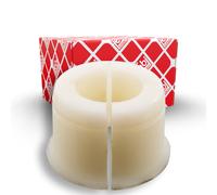 FEBI BILSTEIN 17227 Anti roll bar bush