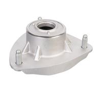 FEBI BILSTEIN 172274 Top strut mount