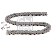 FEBI BILSTEIN 172275 Timing Chain Fits Jaguar F-Pace XE Land Rover Mercedes-Benz