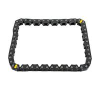 febi bilstein 172276 chain