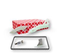 FEBI BILSTEIN 172279 Timing chain kit