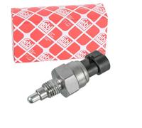 febi bilstein 172286 Reverse Light Switch