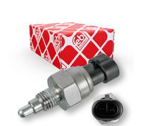 FEBI BILSTEIN 172286 Reverse light switch