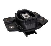 FEBI BILSTEIN 172292 Mounting, manual transmission