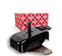 FEBI BILSTEIN 172293 Engine mount