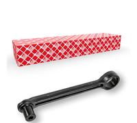 FEBI BILSTEIN 172294 Anti-roll bar link