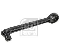 FEBI BILSTEIN 172294 Rod/Strut, stabiliser for MERCEDES-BENZ