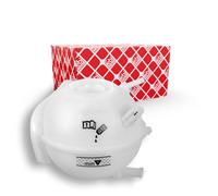FEBI BILSTEIN 172301 Coolant expansion tank