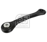 FEBI BILSTEIN 172304 Anti-roll bar link
