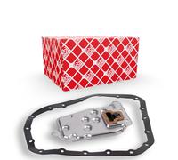 FEBI BILSTEIN 172305 Automatic transmission filter kit