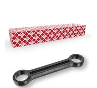 FEBI BILSTEIN 172307 Anti-roll bar link