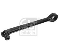 FEBI BILSTEIN 172308 Anti-roll bar link