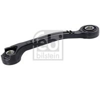 FEBI BILSTEIN 172309 Anti-roll bar link