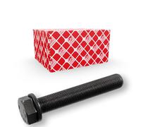 FEBI BILSTEIN 17232 Pulley Bolt