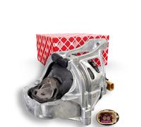Right Engine Mount Mounting Support 4M0 199 372 FS Febi 172322