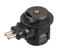 FEBI BILSTEIN 172326 Switch, engine brake