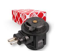 febi bilstein 172326 Switch