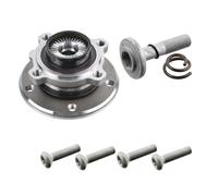 FEBI BILSTEIN 172330 Wheel bearing kit