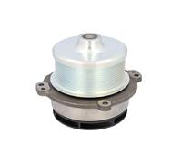 FEBI BILSTEIN 172341 Water pump