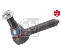 FOR MERCEDES ACTROS, ANTOS, AROCS FRONT TIE ROD END OUTER TRACK