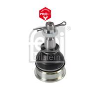 FEBI BILSTEIN 172344 Ball Joint Lower Replacement Fits Nissan Pixo Suzuki Alto 7