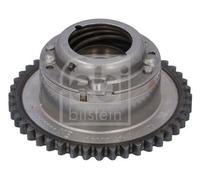 FEBI BILSTEIN 172351 Camshaft Adjuster