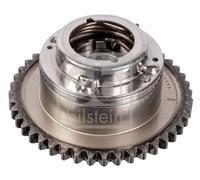 FEBI BILSTEIN 172351 Camshaft Adjuster