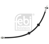 FEBI BILSTEIN 172353 Brake hose