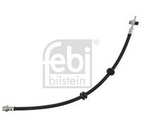 FEBI BILSTEIN 172353 Brake hose