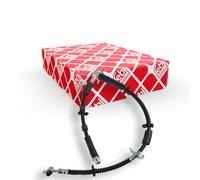FEBI BILSTEIN 172354 Brake hose