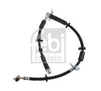 FEBI BILSTEIN 172354 Brake Hose for LAND ROVER
