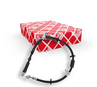 FEBI BILSTEIN 172356 Brake hose