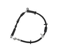 FEBI BILSTEIN 172356 Brake Hose Left Front Fits Land Rover Range Rover Sport 1