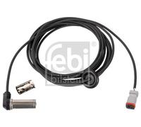 febi bilstein 172358 ABS Sensor