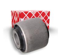FEBI BILSTEIN 172360 Trailing arm / Suspension arm bush